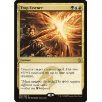 Trap Essence 