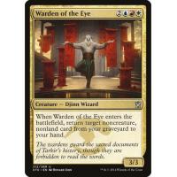 Warden of the Eye 