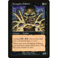 Gempalm Polluter *EX*