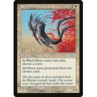 Ward Sliver *EX*