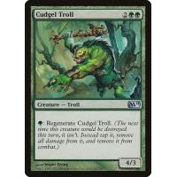 Cudgel Troll