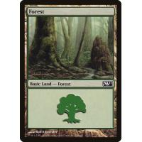 Forest #246