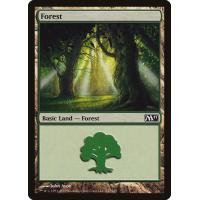 Forest #247