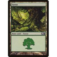 Forest #249