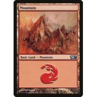 Mountain #244