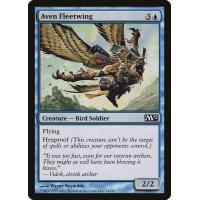 Aven Fleetwing