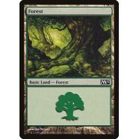 Forest #248