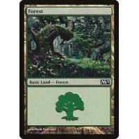 Forest #249