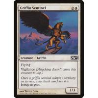 Griffin Sentinel