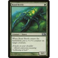 Bond Beetle 