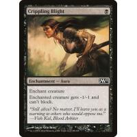 Crippling Blight 