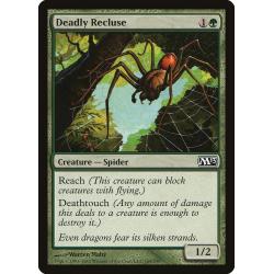 Deadly Recluse *EX*