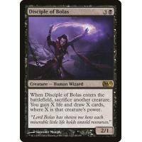 Disciple of Bolas 