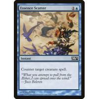 Essence Scatter 