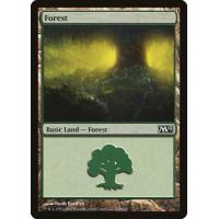 Forest #248 