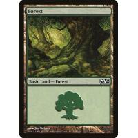 Forest #249