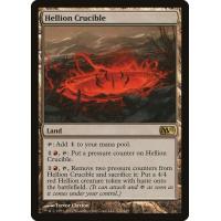 Hellion Crucible 