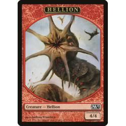 Hellion Token - M13