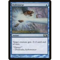 Hydrosurge 