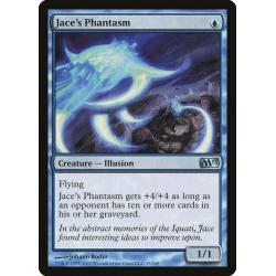 Jace's Phantasm 