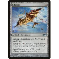 Kitesail *EX*