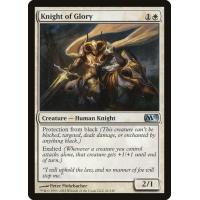 Knight of Glory *EX*