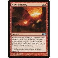 Mark of Mutiny 