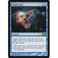 Mind Sculpt 