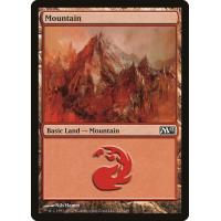 Mountain #243 