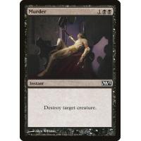 Murder 