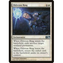 Oblivion Ring *EX*