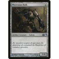 Phyrexian Hulk 