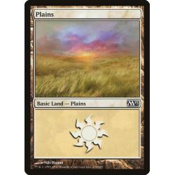 Plains #232 