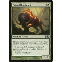 Primal Huntbeast 