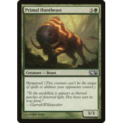 Primal Huntbeast *EX*