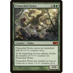 Primordial Hydra 