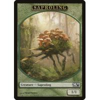 Saproling Token - M13
