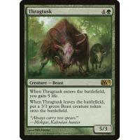 Thragtusk 