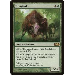 Thragtusk 