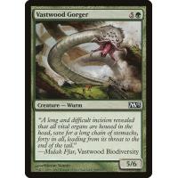 Vastwood Gorger 