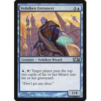 Vedalken Entrancer 