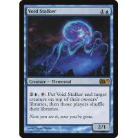 Void Stalker 