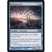 Watercourser 