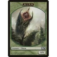 Wurm Token - M13