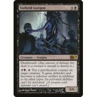 Xathrid Gorgon 
