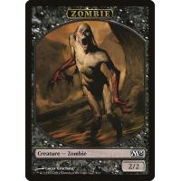 Zombie Token - M13