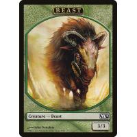 Beast Token - M14