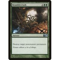 Bramblecrush 
