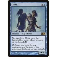 Clone 