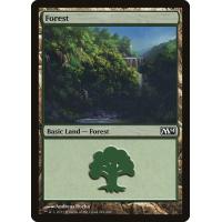 Forest #249